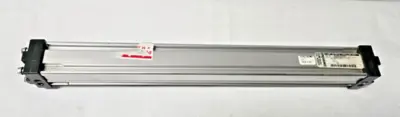 TOL-O-MATIC BC4M 104703 Band Air Cylinder Rodless Actuator TOLOMATIC