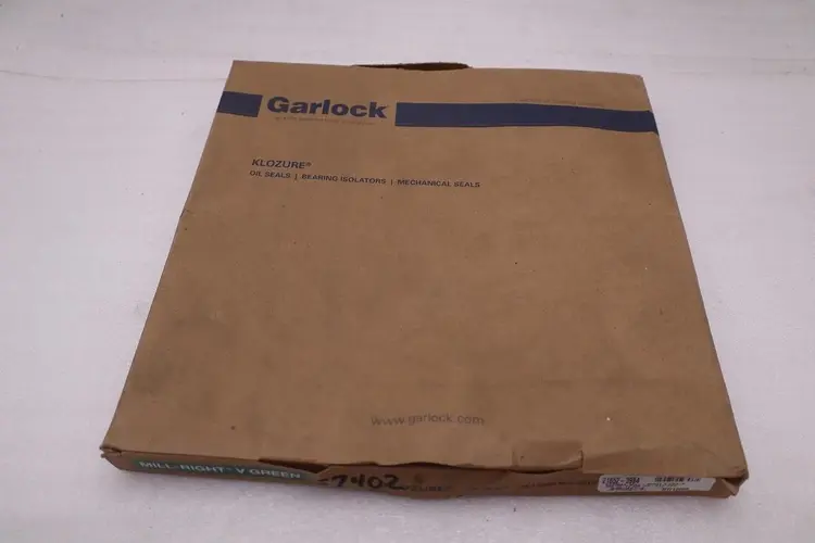 Used _UNKNOWN_ _UNKNOWN_ Bearings Pennsylvania US | Global Equipment International, LLC #1185011
