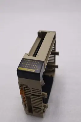 OMRON OUTPUT UNIT 5-24VDC  CQM1-0D213 STOCK L-507-C