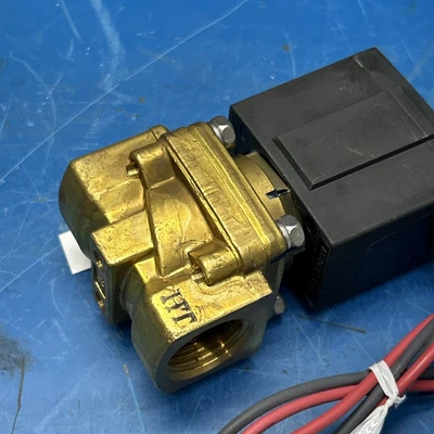 NEW SMC VX2260