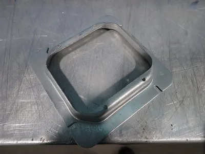 Device Covers