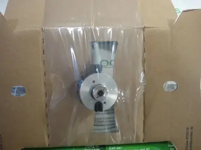 NEW BAUMER 10131716/BHK06-24G100/40392892