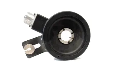 NEW ENCODER PRODUCTS 775-B-S-0256-Q-HV-D-X-A-Y-CE ACCU-CODER