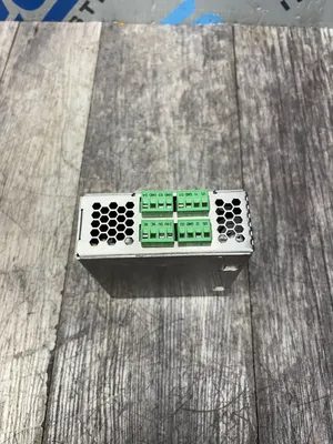PHOENIX CONTACT 2700642 Electrical/PLC/Automation | ESS Industrial Equipment Sales (7)