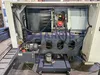 TAKISAWA NEX-110 CNC Lathe thumbnail