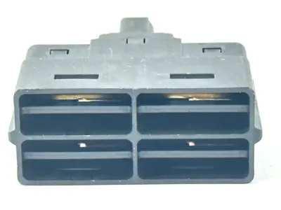 New | in-Stock Allen-Bradley 140584 Terminal Blocks Michigan US | Maverick Industrial Sales #1460534