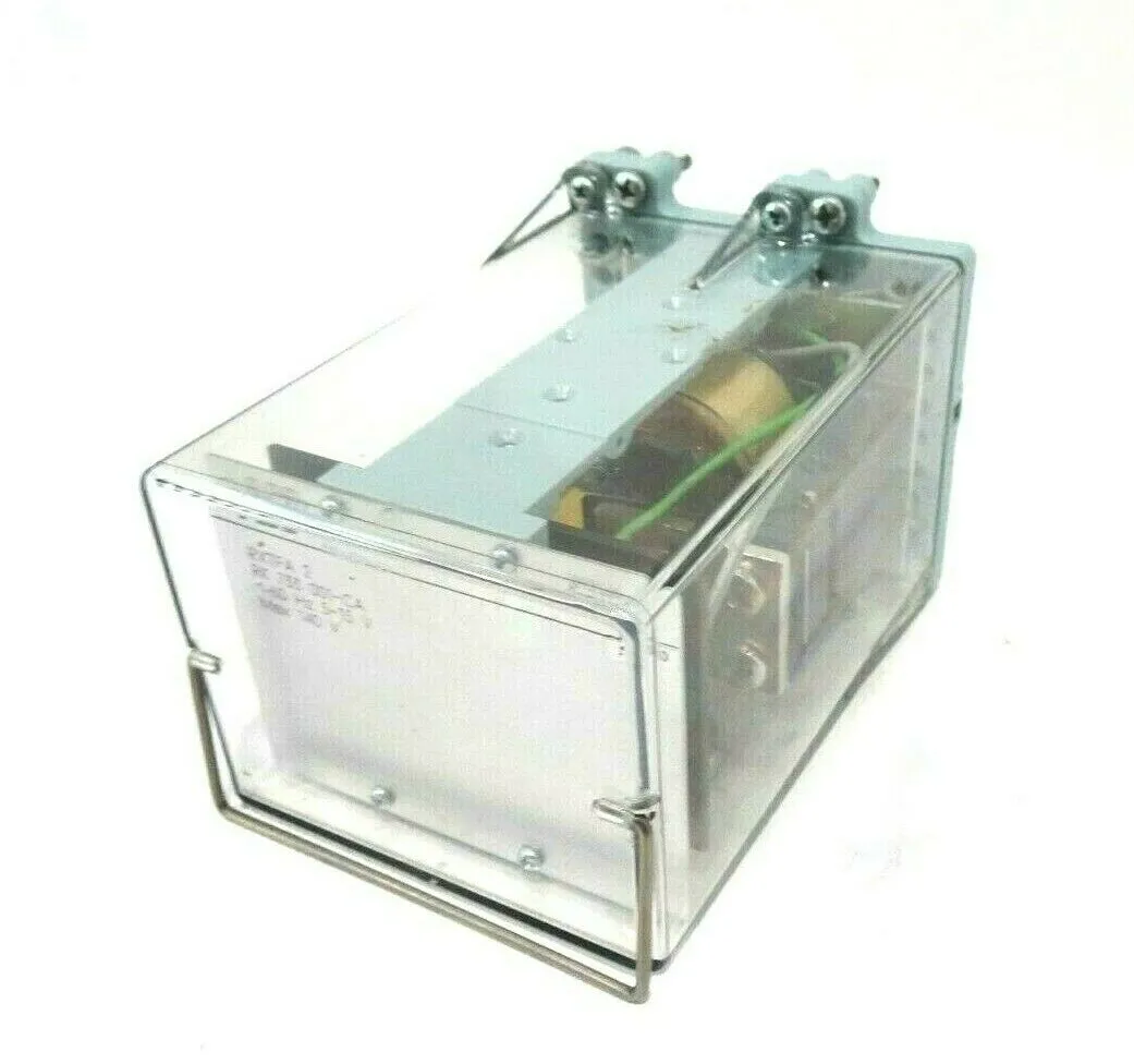 NEW ABB RXTFA2