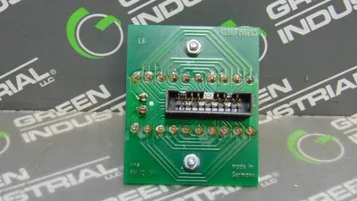 USED COOPER 4200FM0285