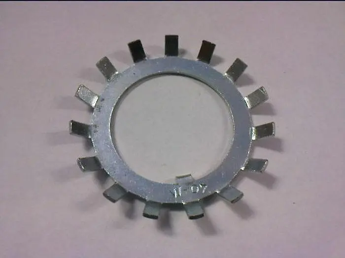 New | in-Stock AFTERMARKET HJ-270 Construction Equipment Parts Pennsylvania US | East West Machinery & Drilling #1417085