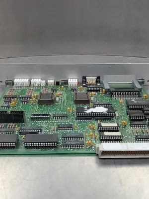 USED Siemens PC612-B1200-C960