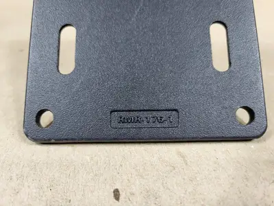 Mount Ball and Socket Kit