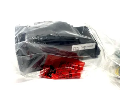 New | in-Stock Red Lion Controls CUBCB020 Counters/Timers Michigan US | Maverick Industrial Sales #1460750