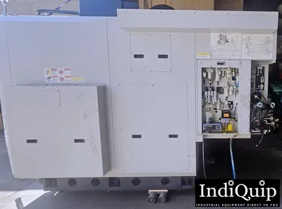 USED 2022 DOOSAN DVF 6500