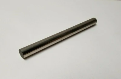 rod Does Not Apply Tool Bits | Amiron Machinery (1)