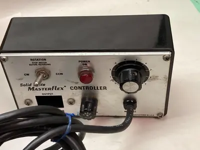 USED COLE PALMER WZ1R057