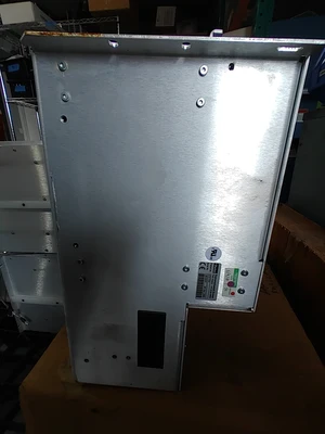 USED PARKER 47877701