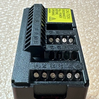 USED Redlion PAXD0010