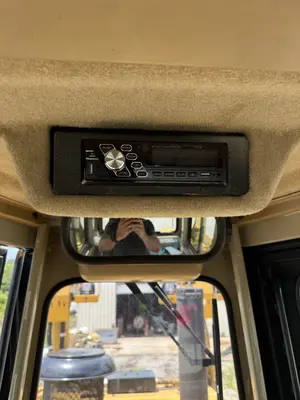 Used 2000 CATERPILLAR D8R Bulldozers Kentucky US | Proxy Equipment #1388861