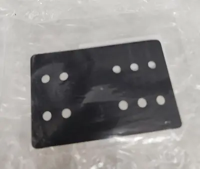 0410204100 APERTURE SOLID SAMPLE HOLDER 1 MM