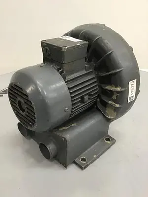 USED SIEMENS 2CH5 049-9