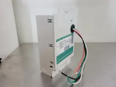 NEW LUTRON C5-BMJ-16A