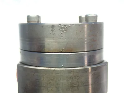 NEW ZENITH PUMPS 119000129220