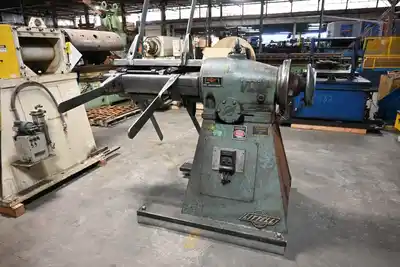 USED LITTELL 90-30