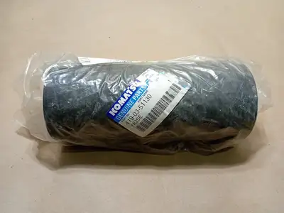 NEW KOMATSU 419-03-51130