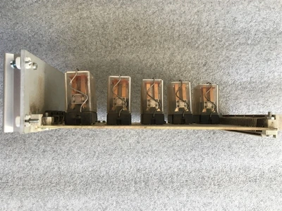 USED LVD G3933228 (4)-RLP