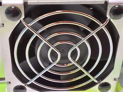 TDK-LAMBDA VEGA 650 POWER SUPPLY - NEW
