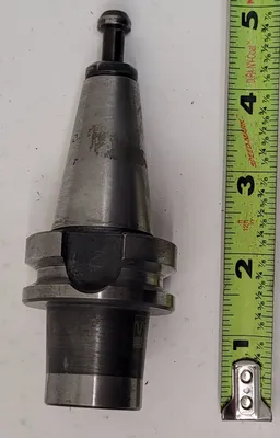 TM Smith B30SIC16M200 Tooling & Accessories, Tooling | Machinery Central (4)