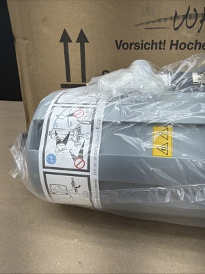 NEW Hach LQV159.97.00002