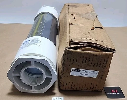 NEW Kenco DDC2000-T