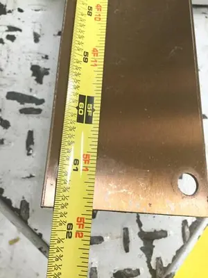 USED TOYO SI-150II / CS