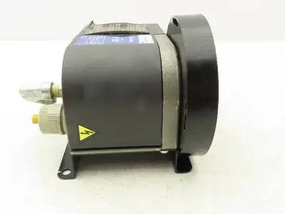 Used LUBE _UNKNOWN_ Pumps Indiana US | Arrow Industrial #1367444