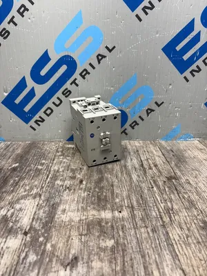 ALLEN BRADLEY 100-C72D*00 Electrical/PLC/Automation | ESS Industrial Equipment Sales (1)