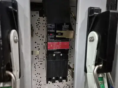 USED SIEMENS TIASTAR