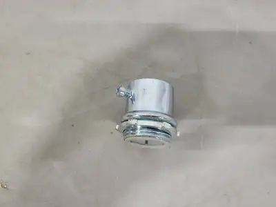 NEW NESCO SCI-10