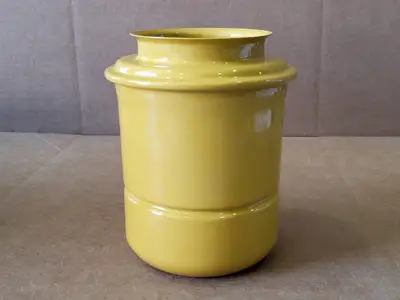 USED CATERPILLAR 4W-3027
