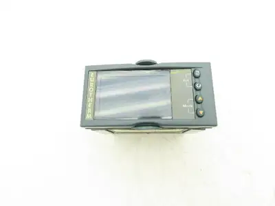 Used EUROTHERM _UNKNOWN_ PLC Processors Indiana US | Arrow Industrial #1364989
