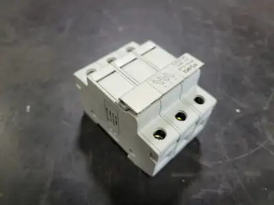 USED WIMEX 545 0104S
