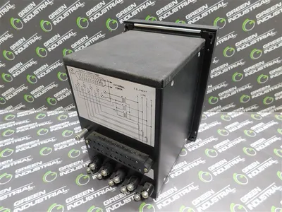 USED TRANSDATA 30EMS7310M00BR
