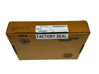 NEW ALLEN-BRADLEY 1785-L11B