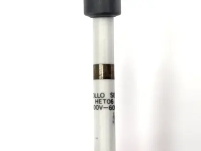 HETO6 | Apollo Seiko  Connector Cable 100V-60W - New Other