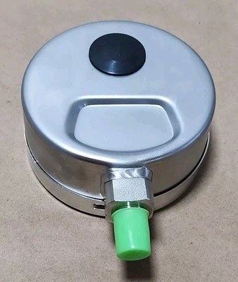 NEW Ametek USG 356000