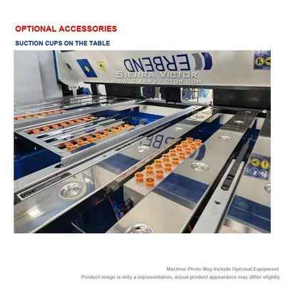 ERBEND MFC 3215 CNC Folders | Sierra Victor Industries (32)