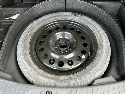 USED 2013 FORD ESCAPE