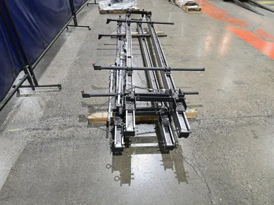 USED KNIGHT 4110