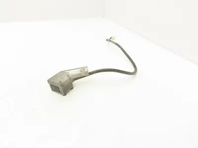 Used APS _UNKNOWN_ Ink Jet Controller Indiana US | Arrow Industrial #1368169