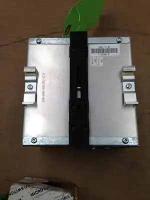 PULS SL 10 PLC Switching Mode Power Supply 115/230VAC 48VDC